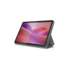 Lenovo Tab 4G LTE (without power adapter) | ZAEJ0122SE | 10.1 " | Luna Grey | TFT | 1920 x 1200 pixels | MediaTek | Helio G85 | 