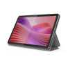 Lenovo Tab 4G LTE (without power adapter) | ZAEJ0122SE | 10.1 " | Luna Grey | TFT | 1920 x 1200 pixels | MediaTek | Helio G85 | 