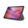 Lenovo Tab 4G LTE (without power adapter) | ZAEJ0122SE | 10.1 " | Luna Grey | TFT | 1920 x 1200 pixels | MediaTek | Helio G85 | 