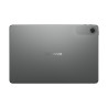 Lenovo Tab 4G LTE (without power adapter) | ZAEJ0122SE | 10.1 " | Luna Grey | TFT | 1920 x 1200 pixels | MediaTek | Helio G85 | 