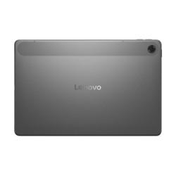 Lenovo Tab 4G LTE (without power adapter) | ZAEJ0122SE | 10.1 " | Luna Grey | TFT | 1920 x 1200 pixels | MediaTek | Helio G85 | 