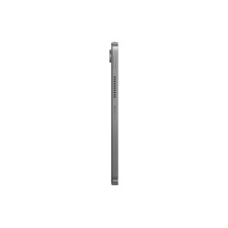 Lenovo Tab 4G LTE (without power adapter) | ZAEJ0122SE | 10.1 " | Luna Grey | TFT | 1920 x 1200 pixels | MediaTek | Helio G85 | 
