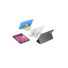 Lenovo Tab 4G LTE (without power adapter) | ZAEJ0122SE | 10.1 " | Luna Grey | TFT | 1920 x 1200 pixels | MediaTek | Helio G85 | 