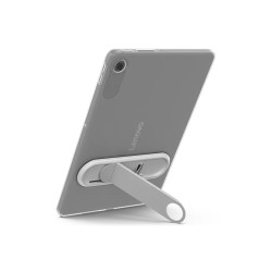 Lenovo Tab 4G LTE (without power adapter) | ZAEJ0122SE | 10.1 " | Luna Grey | TFT | 1920 x 1200 pixels | MediaTek | Helio G85 | 