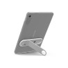 Lenovo Tab 4G LTE (without power adapter) | ZAEJ0122SE | 10.1 " | Luna Grey | TFT | 1920 x 1200 pixels | MediaTek | Helio G85 | 