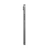 Lenovo Tab 4G LTE (without power adapter) | ZAEJ0122SE | 10.1 " | Luna Grey | TFT | 1920 x 1200 pixels | MediaTek | Helio G85 | 