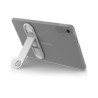 Lenovo Tab 4G LTE (without power adapter) | ZAEJ0122SE | 10.1 " | Luna Grey | TFT | 1920 x 1200 pixels | MediaTek | Helio G85 | 