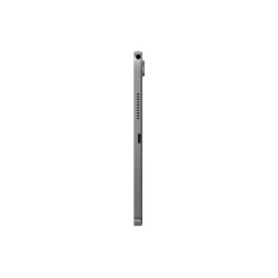 Lenovo Tab 4G LTE (without power adapter) | ZAEJ0122SE | 10.1 " | Luna Grey | TFT | 1920 x 1200 pixels | MediaTek | Helio G85 | 