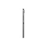 Lenovo Tab 4G LTE (without power adapter) | ZAEJ0122SE | 10.1 " | Luna Grey | TFT | 1920 x 1200 pixels | MediaTek | Helio G85 | 