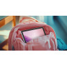 Lenovo Tab 4G LTE (without power adapter) | ZAEJ0122SE | 10.1 " | Luna Grey | TFT | 1920 x 1200 pixels | MediaTek | Helio G85 | 