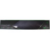 SALE OUT. | Razer | Rubber foam | Gigantus V2 Soft, 3XL | Gaming mouse pad | Black | USED AND DIRTY