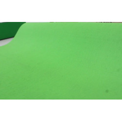 SALE OUT. | Razer | Rubber foam | Gigantus V2 Soft, 3XL | Gaming mouse pad | Black | USED AND DIRTY