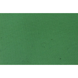 SALE OUT. | Razer | Rubber foam | Gigantus V2 Soft, 3XL | Gaming mouse pad | Black | USED AND DIRTY