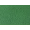 SALE OUT. | Razer | Rubber foam | Gigantus V2 Soft, 3XL | Gaming mouse pad | Black | USED AND DIRTY