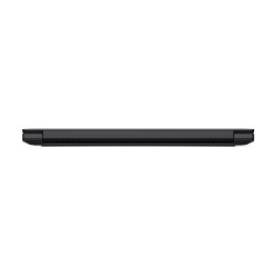 Lenovo ThinkPad P16v G3 Intel | Black | 16 " | OLED | Touchscreen | WQUXGA | 3840 x 2400 pixels | Intel Core Ultra 7 | 265H | 64