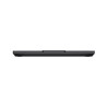 Lenovo ThinkPad P16v G3 Intel | Black | 16 " | OLED | Touchscreen | WQUXGA | 3840 x 2400 pixels | Intel Core Ultra 7 | 265H | 64