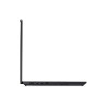 Lenovo ThinkPad P16v G3 Intel | Black | 16 " | OLED | Touchscreen | WQUXGA | 3840 x 2400 pixels | Intel Core Ultra 7 | 265H | 64