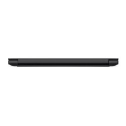 Lenovo ThinkPad P16v G3 Intel | Black | 16 " | OLED | Touchscreen | WQUXGA | 3840 x 2400 pixels | Intel Core Ultra 7 | 265H | 64
