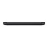 Lenovo ThinkPad P16v G3 Intel | Black | 16 " | OLED | Touchscreen | WQUXGA | 3840 x 2400 pixels | Intel Core Ultra 7 | 265H | 64