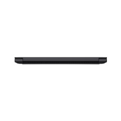 Lenovo ThinkPad P16v G3 Intel | Black | 16 " | OLED | Touchscreen | WQUXGA | 3840 x 2400 pixels | Intel Core Ultra 7 | 265H | 64
