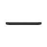 Lenovo ThinkPad P16v G3 Intel | Black | 16 " | OLED | Touchscreen | WQUXGA | 3840 x 2400 pixels | Intel Core Ultra 7 | 265H | 64