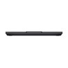 Lenovo ThinkPad P16v G3 Intel | Black | 16 " | OLED | Touchscreen | WQUXGA | 3840 x 2400 pixels | Intel Core Ultra 7 | 265H | 64
