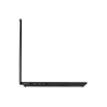 Lenovo ThinkPad P16v G3 Intel | Black | 16 " | OLED | Touchscreen | WQUXGA | 3840 x 2400 pixels | Intel Core Ultra 7 | 265H | 64