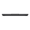 Lenovo ThinkPad P16v G3 Intel | Black | 16 " | OLED | Touchscreen | WQUXGA | 3840 x 2400 pixels | Intel Core Ultra 7 | 265H | 64