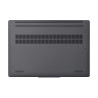 Lenovo IdeaPad Slim 3 16ARP10 | Luna Grey | 16 " | IPS | WUXGA | 1920 x 1200 pixels | Anti-glare | AMD Ryzen 5 | 7535HS | 16 GB 