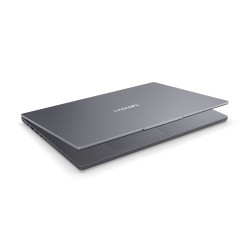 Lenovo IdeaPad Slim 3 16ARP10 | Luna Grey | 16 " | IPS | WUXGA | 1920 x 1200 pixels | Anti-glare | AMD Ryzen 5 | 7535HS | 16 GB 