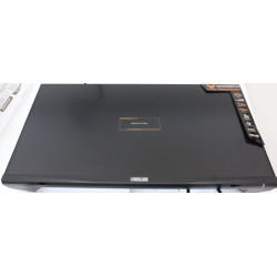 SALE OUT. | Asus TUF Gaming VG259QMRL5A | 24.5 " | Fast IPS | 16:9 | 310 Hz | 1 ms | 1920 x 1080 pixels | 400 cd/m | HDMI ports 