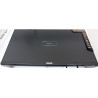 SALE OUT. | Asus TUF Gaming VG259QMRL5A | 24.5 " | Fast IPS | 16:9 | 310 Hz | 1 ms | 1920 x 1080 pixels | 400 cd/m | HDMI ports 