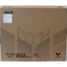 SALE OUT. | Asus TUF Gaming VG259QMRL5A | 24.5 " | Fast IPS | 16:9 | 310 Hz | 1 ms | 1920 x 1080 pixels | 400 cd/m | HDMI ports 