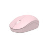 PORT CONNECT Mouse | Collection II | Wireless | 2.4 GHz | Pink