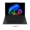 Lenovo ThinkPad T14s G7 Intel | Black | 14 " | IPS | WUXGA | 1920 x 1200 pixels | Anti-glare | Intel Core Ultra 5 | 325 | 16 GB 