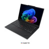 Lenovo ThinkPad T14s G7 Intel | Black | 14 " | IPS | WUXGA | 1920 x 1200 pixels | Anti-glare | Intel Core Ultra 5 | 325 | 16 GB 