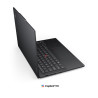 Lenovo ThinkPad T14s G7 Intel | Black | 14 " | IPS | WUXGA | 1920 x 1200 pixels | Anti-glare | Intel Core Ultra 5 | 325 | 16 GB 