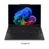 Lenovo ThinkPad T14s G7 Intel | Black | 14 " | IPS | WUXGA | 1920 x 1200 pixels | Anti-glare | Intel Core Ultra 5 | 325 | 16 GB 