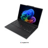 Lenovo ThinkPad T14s G7 Intel | Black | 14 " | IPS | WUXGA | 1920 x 1200 pixels | Anti-glare | Intel Core Ultra 5 | 325 | 16 GB 