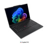 Lenovo ThinkPad T14s G7 Intel | Black | 14 " | IPS | WUXGA | 1920 x 1200 pixels | Anti-glare | Intel Core Ultra 5 | 325 | 16 GB 