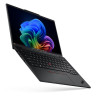 Lenovo ThinkPad T14s G7 Intel | Black | 14 " | IPS | WUXGA | 1920 x 1200 pixels | Anti-glare | Intel Core Ultra 5 | 325 | 16 GB 