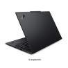 Lenovo ThinkPad T14s G7 Intel | Black | 14 " | IPS | WUXGA | 1920 x 1200 pixels | Anti-glare | Intel Core Ultra 5 | 325 | 16 GB 