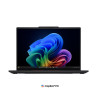 Lenovo ThinkPad T14s G7 Intel | Black | 14 " | IPS | WUXGA | 1920 x 1200 pixels | Anti-glare | Intel Core Ultra 5 | 325 | 16 GB 