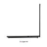 Lenovo ThinkPad T14s G7 Intel | Black | 14 " | IPS | WUXGA | 1920 x 1200 pixels | Anti-glare | Intel Core Ultra 5 | 325 | 16 GB 