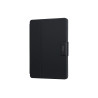 Targus Safe Fit 360 Rotating 9.5"-11.5" Universal Tablet Case - Black | Targus