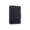 Targus Safe Fit 360 Rotating 9.5"-11.5" Universal Tablet Case - Black | Targus