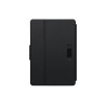 Targus Safe Fit 360 Rotating 9.5"-11.5" Universal Tablet Case - Black | Targus