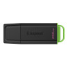 Kingston DataTraveler Exodia 256GB USB 3.2 Flash Drive