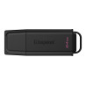Kingston DataTraveler Exodia 64GB USB 3.2 Flash Drive