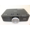 SALE OUT. Epson EB-L895U WUXGA 3LCD Projector/8000Lm/16:10/5000000:1, Black | Epson EB-L895U | WUXGA (1920x1200) | 8000 ANSI lum